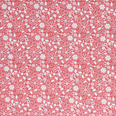 Baumwollstoff Kim FS22 Blumengarten